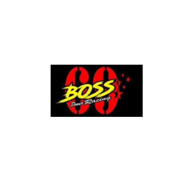 BOSS POWER TECH – Diesel Racing Shop