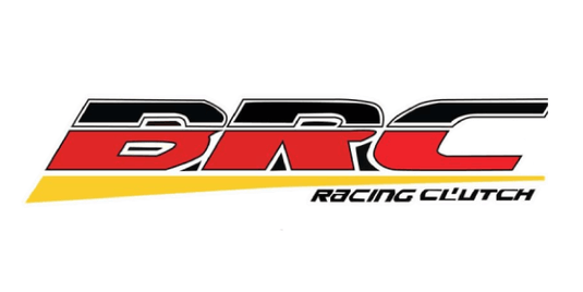 BRC Parts – Diesel Racing Shop