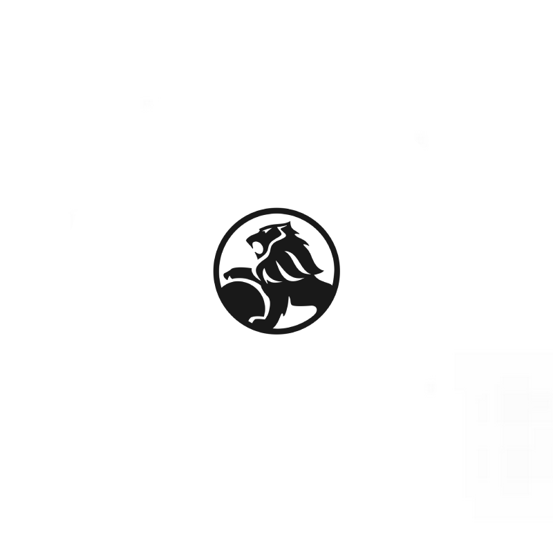HOLDEN – Diesel Racing Shop