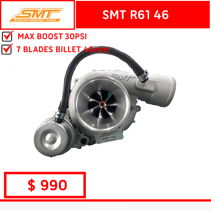 [SMT] R61 46