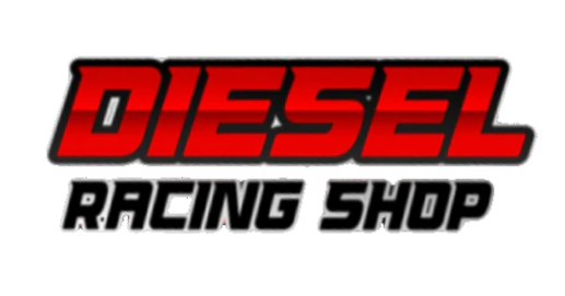 Diesel Racing Shop