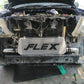 [FLEX] N70 1KD Intercooler Kit (Plug and Play)