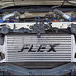 [FLEX] Dmax 4JJ1 2012-2019 Intercooler