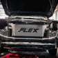 [FLEX] Dmax 4JJ3 2019+ Intercooler