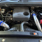 [DRS] Ford Ranger T6/T7/T8--PX1/PX2/PX3 Piping Kit