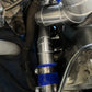 [DRS] Ford Ranger T6/T7/T8--PX1/PX2/PX3 Piping Kit