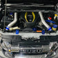 [DRS] Dmax 2012-2019 Piping Kit (None DPF)