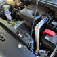 [DRS] Ford Ranger T6/T7/T8--PX1/PX2/PX3 Piping Kit