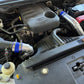 [DRS] Ford Ranger T6/T7/T8--PX1/PX2/PX3 Piping Kit
