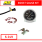 [MS] Boost Gauge Kit