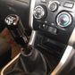 [MS] Gear Shift Knob