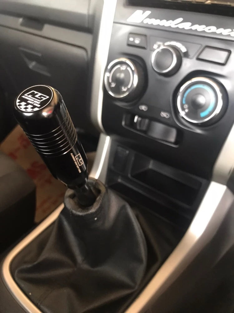 [MS] Gear Shift Knob