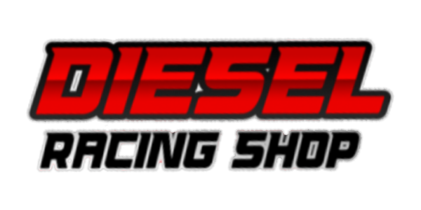 Diesel Racing Shop