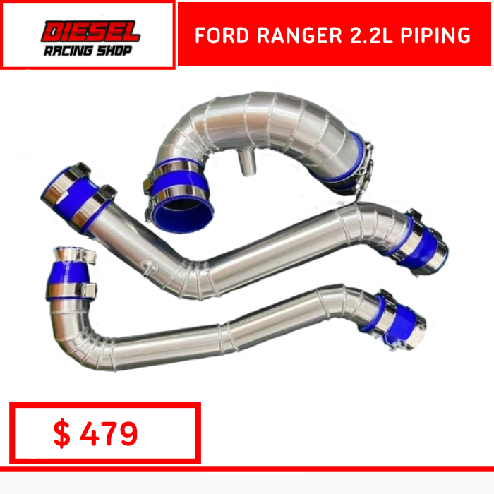 Diesel Racing Rc All Product – Diesel Racing Shop